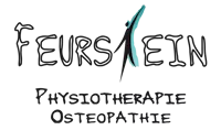 David Feurstein, MSc.D.O. Physio-Osteopath, Lochau