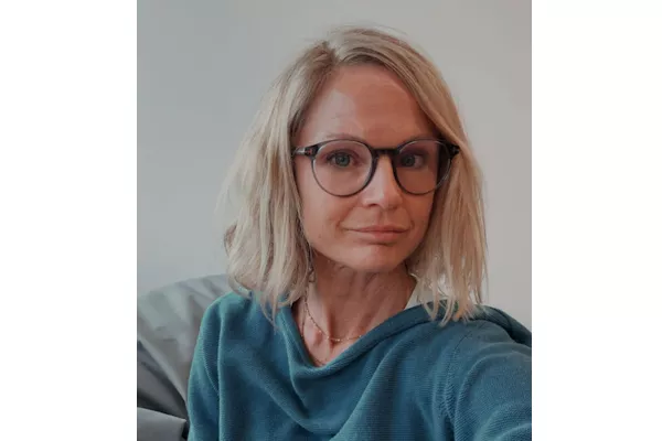 Chiara, Gute Fee, Physiotherapie Feurstein, Lochau, Leiblachtal, Deutschland, Schweiz, Liechtenstein