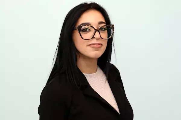 Chiara, Gute Fee, Physiotherapie Feurstein, Lochau, Leiblachtal, Deutschland, Schweiz, Liechtenstein